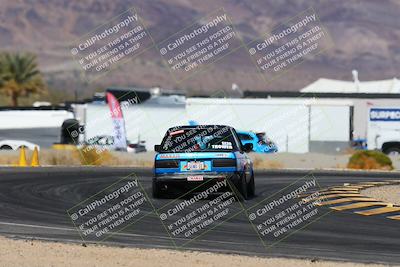 media/Feb-16-2025-Nasa (Sun) [[30caadc4c6]]/1-Race Group A/Race Set 3/